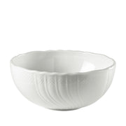 Vecchio Pasta Bowl Ginori 1735