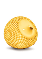 Hedgehog wireless lamp Lighting LLadro