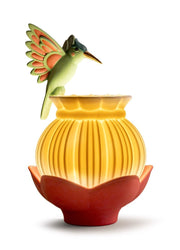 Utopical Wireless Lamp LLadro