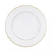 Empire Dinnerware Collection Gold TABLEWARE Devine - Anna Weatherley Dinner