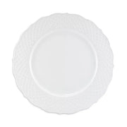 Empire Dinnerware Collection TABLEWARE Devine - Anna Weatherley Dinner