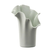 Asym Vase VASES Rosenthal Large