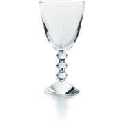 Vega Water Glass Baccarat