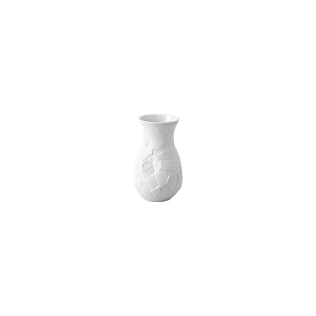 Phases Mini Vase