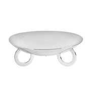 Olympia Fruit Bowl St James Industrial