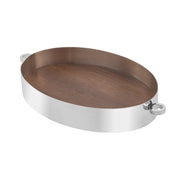 Dots Tray St James Industrial