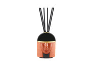 L' Amazzone - Diffuser Richard Ginori Red Clay