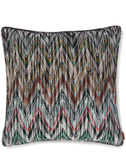 Ny Cushion PILLOWS Missoni