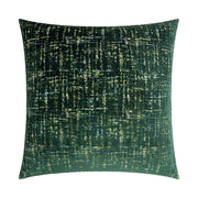 Moonstruck Cushion Elemento Furniture Emerald