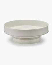 Raised Bowl XL Serax