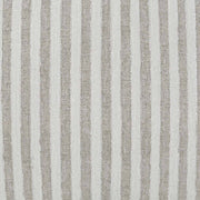 Limits Cushion Elemento Furniture White