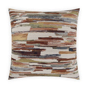 Mixed Media Cushion Elemento Furniture