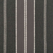 Talbert Cushion Elemento Furniture
