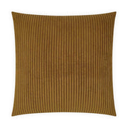 Tuft Cushion Elemento Furniture Amber