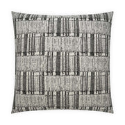 Shevlin Cushion Elemento Furniture