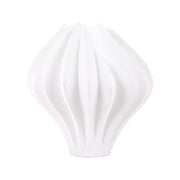 Boketto Vase KAVANA Small