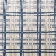 Cotati Cushion Elemento Furniture Blue