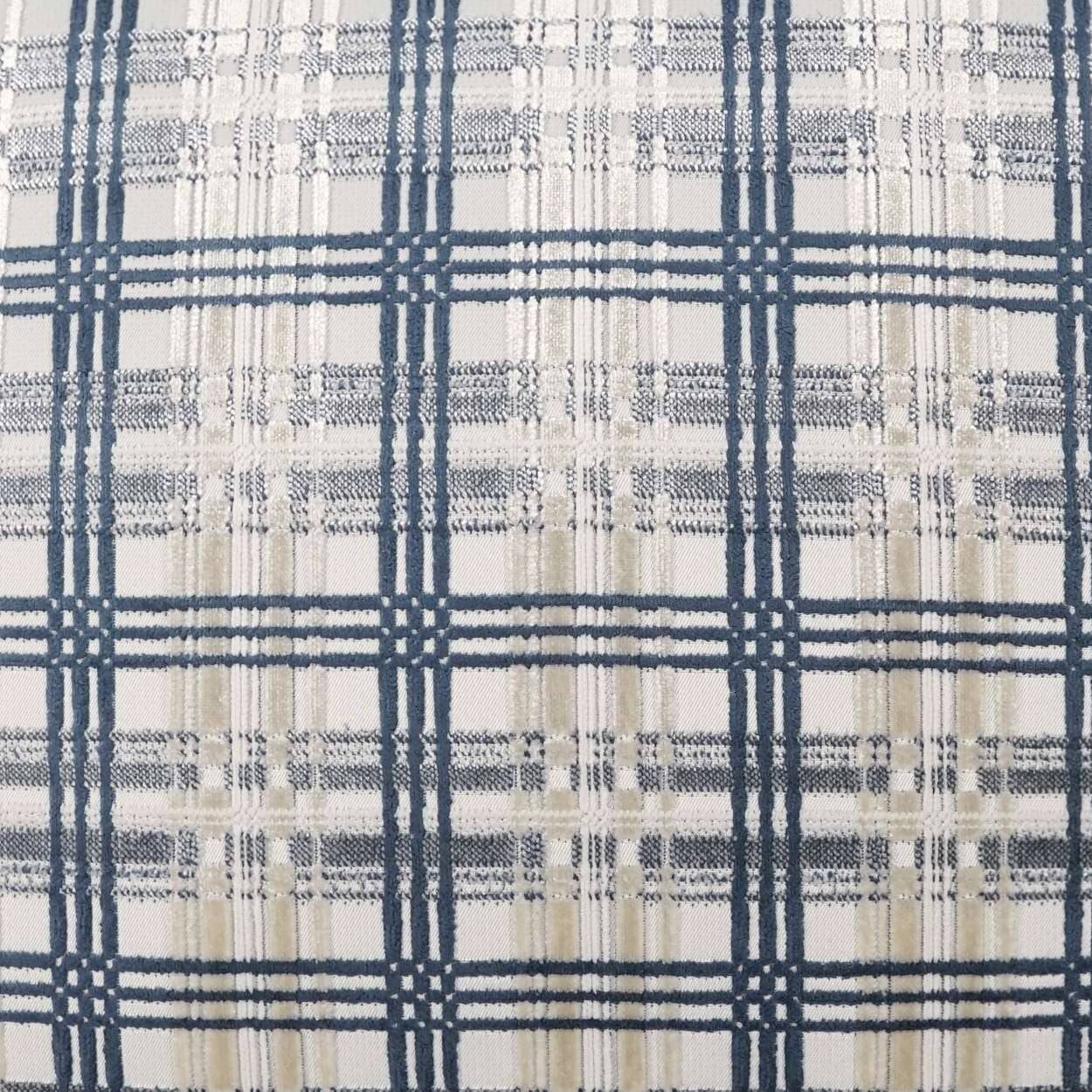 Zoom