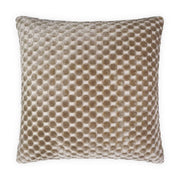 Dance Cushion Elemento Furniture Linen