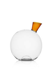 Travasi Decanter BARWARE Ichendorf Milano