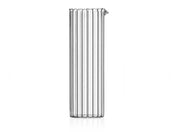 Laguna Jug without handle BARWARE Ichendorf Milano