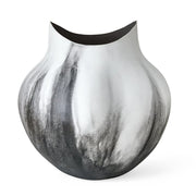 Vapor Vase Vases Elemento Furniture