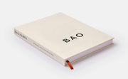 BAO Books Hachette Book Group
