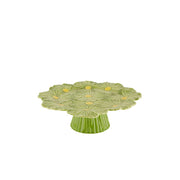 Maria Flor Large Cake Stand HOME DECOR Vista Alegre