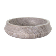 Ulysses Marble Bowl KAVANA