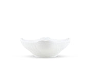 Vecchio Square Salad Bowl Dinnerware Ginori 1735