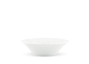Vecchio Small Bowl Ginori 1735
