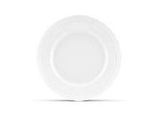 Vecchio Dinner Plate TABLEWARE Ginori 1735