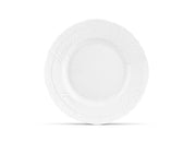 Vecchio Dessert Plate TABLEWARE Ginori 1735