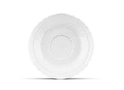Vecchio Breakfast Cup Saucer Ginori 1735