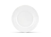 Vecchio Bread & Butter Plate TABLEWARE Ginori 1735