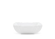 Vecchio Square Bowl Ginori 1735
