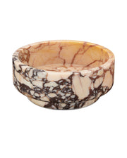 Digby Bowl Bowls Currey & Company Small