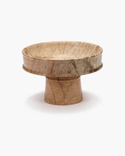 Raised Bowl Serax