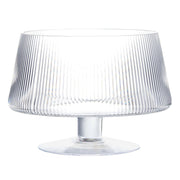 Empire Trifle Bowl Anton Studio Designs Single