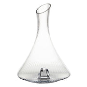 Empire Wine Carfe Anton Studio Designs