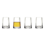 Empire Shot Glasses Anton Studio Designs