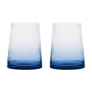 Empire DOF Tumblers Anton Studio Designs Blue