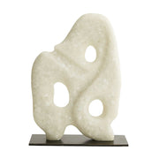 Greta Sculpture Sculpture Arteriors