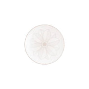 Malmaison Imperiale Bread & Butter Plate Platinum TABLEWARE Christofle