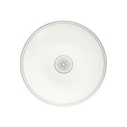 Malmaison Imperiale Open Vegetable DIsh Platinum TABLEWARE Christofle