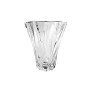 Objectif Vase 210 Baccarat