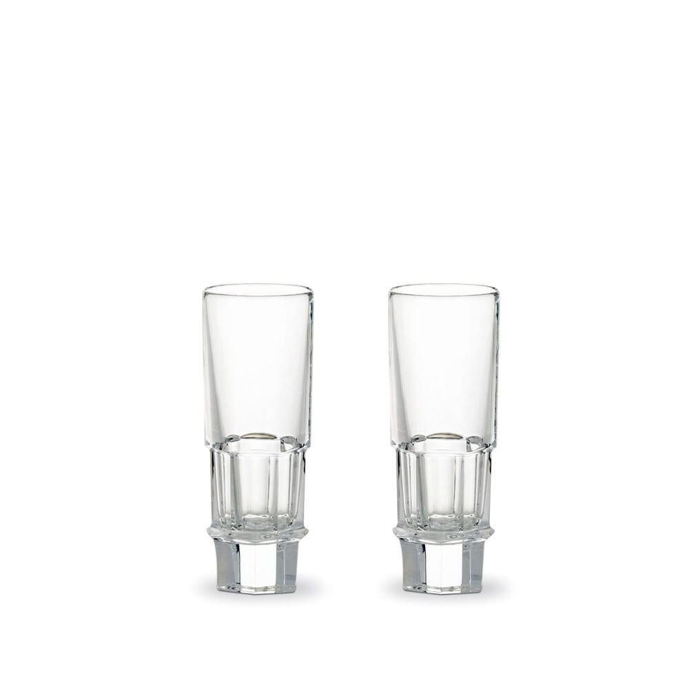 Vodka Glass Set 