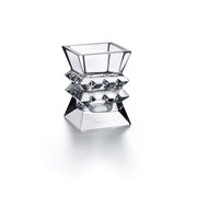 Colombine Vase Home Accessories Baccarat