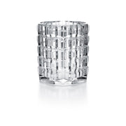 Grand Louxor Home Accessories Baccarat