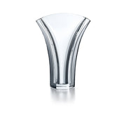 Gingko Vase Medium Home Accessories Baccarat